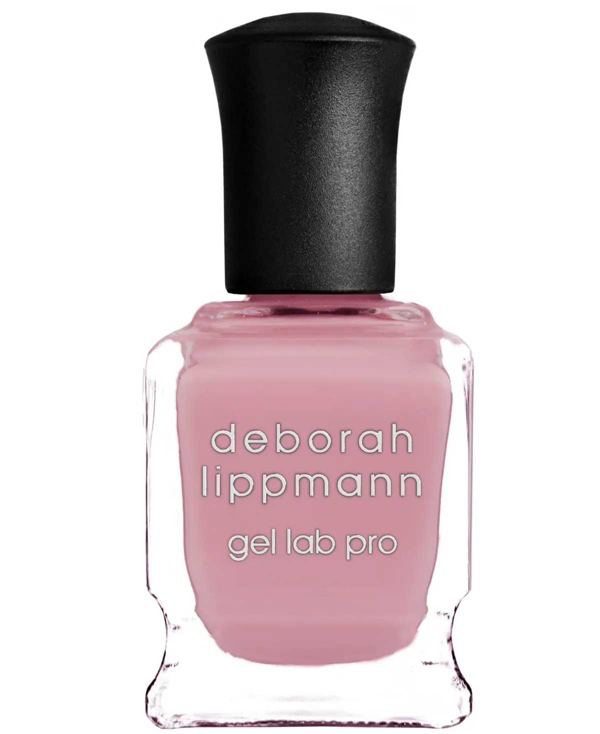 Deborah Lippmann - Gel Lab Pro Nail Polish - Whatever Lola Wants