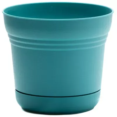 BLOEM Saturn Planter