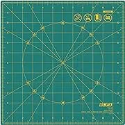 Olfa Spinning 12" Rotary Mat