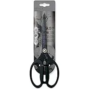 Tim Holtz Titanium Shears 9.5"