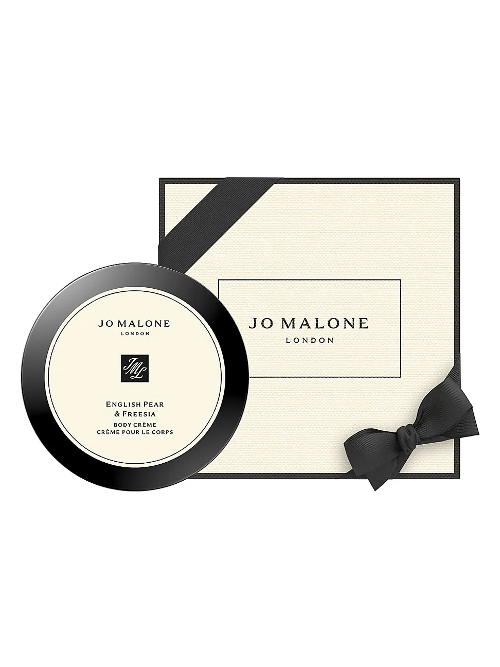 Jo Malone English Pear & Freesia Body Cream 50ml
