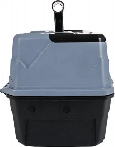 ArtBin 3-Tray Sketch Box