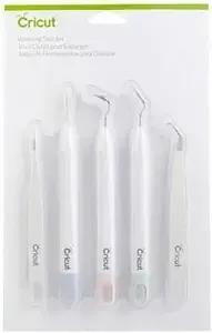 Cricut Weeding Tool Kit