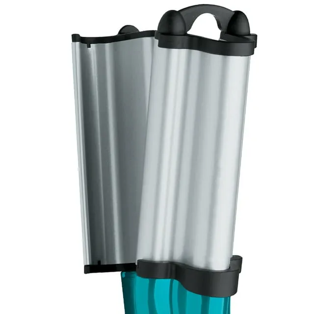 TIGI Bed Head Wave Artist Deep Waver for Beachy Waves