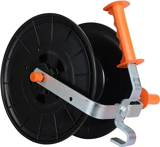 Gallagher Economy Reel