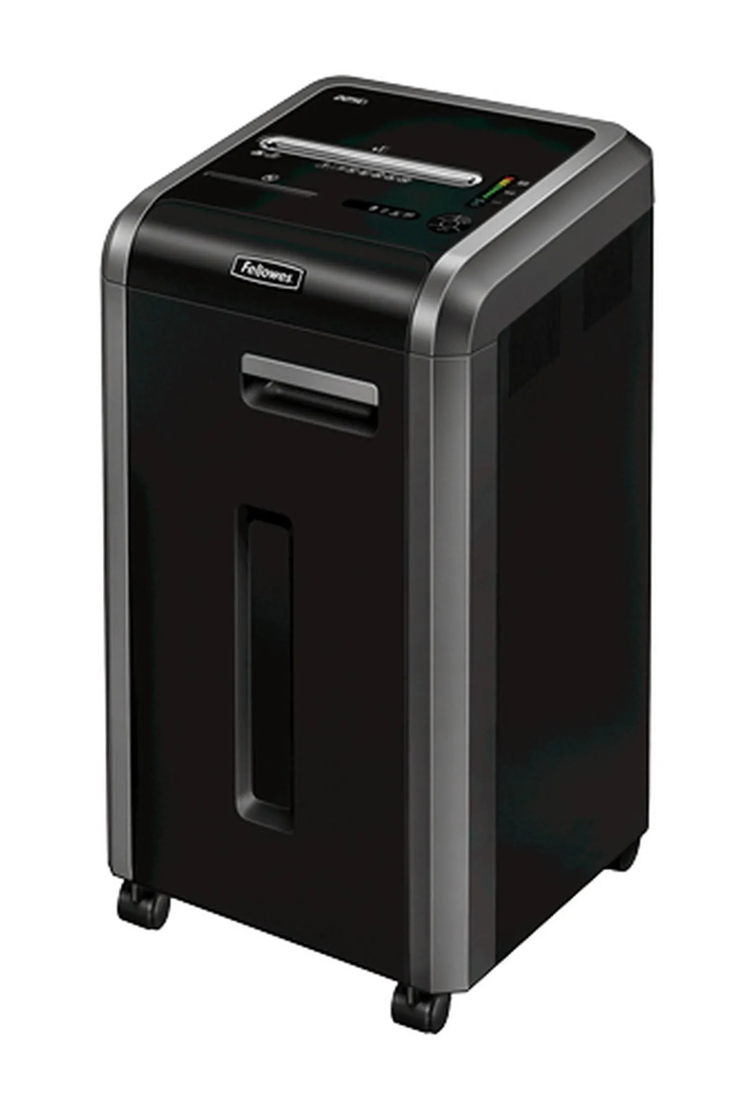 Fellowes Powershred 100% Jam Proof Shredder