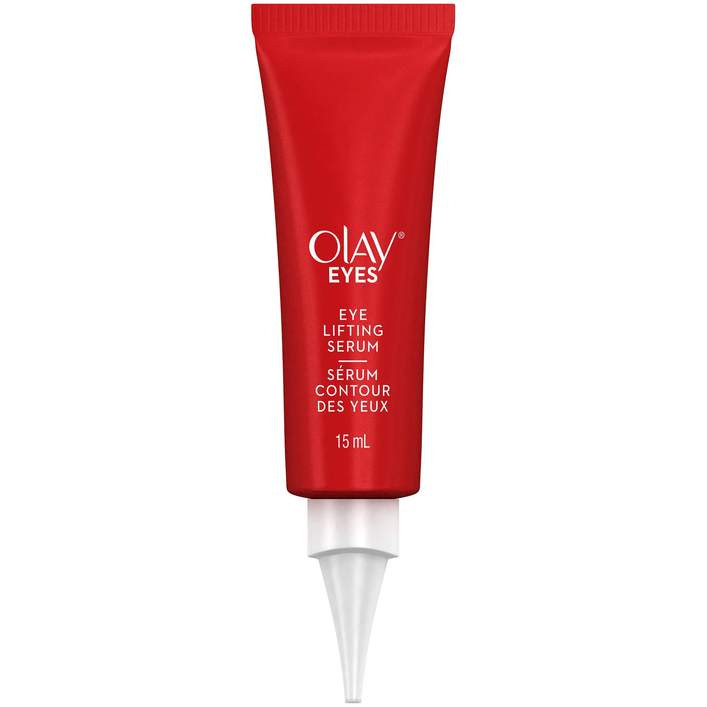 Olay Eyes Eye Lifting Serum 15mL Tube