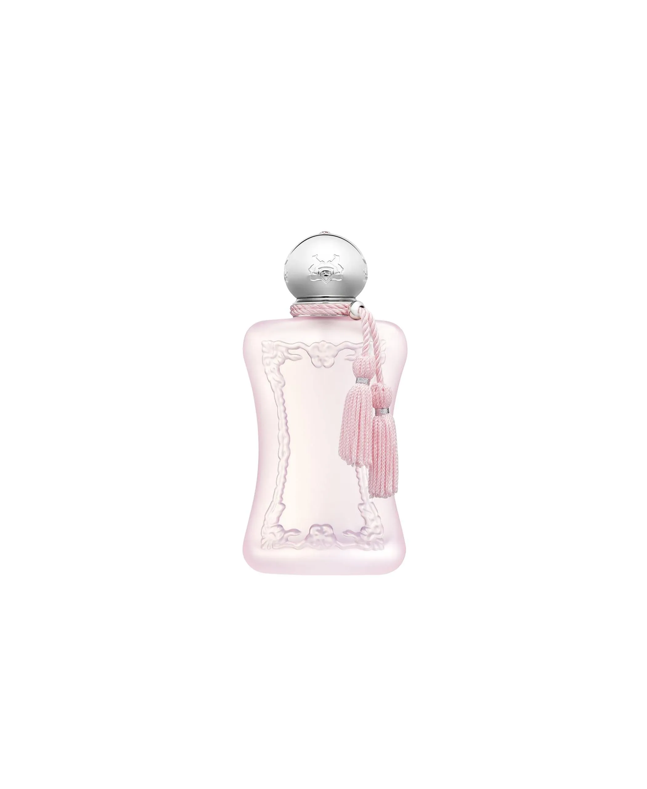 Parfums de Marly Delina La Rosee - Eau de Parfum