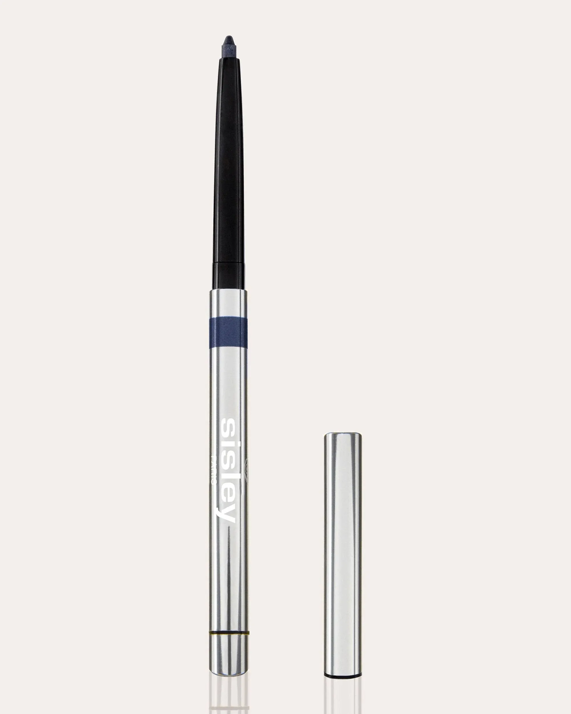 Sisley Phyto Khol Star Waterproof #7 Mystic Blue
