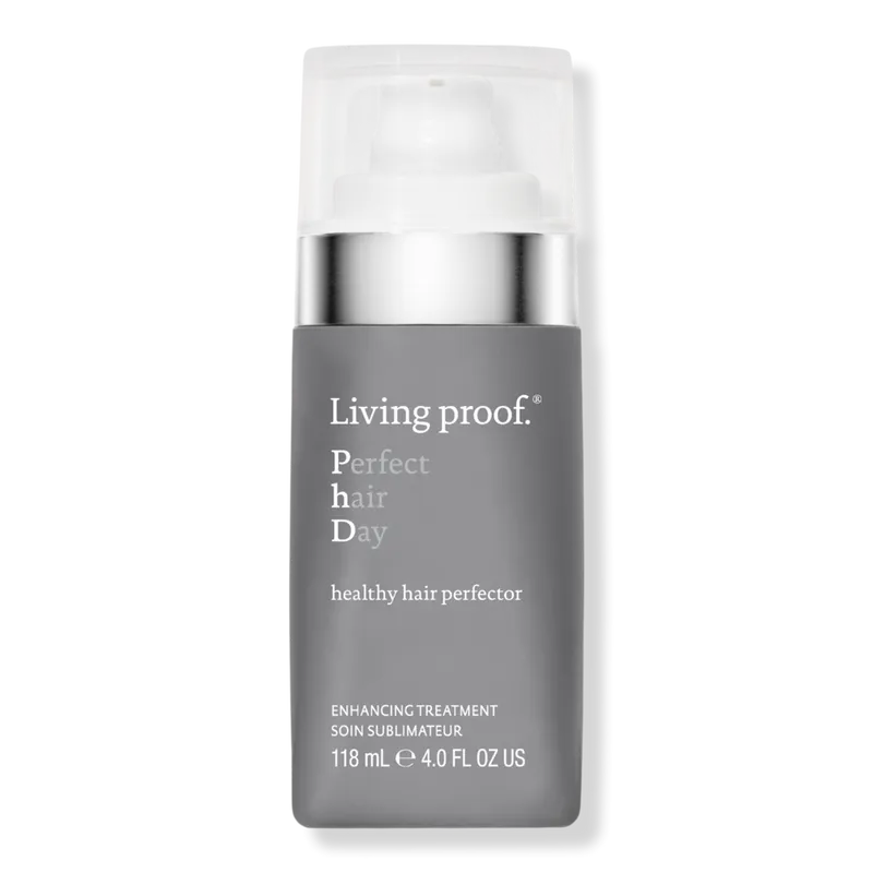 Living Proof Perfect Hair Day Healthy Hair Perfector - 4 oz