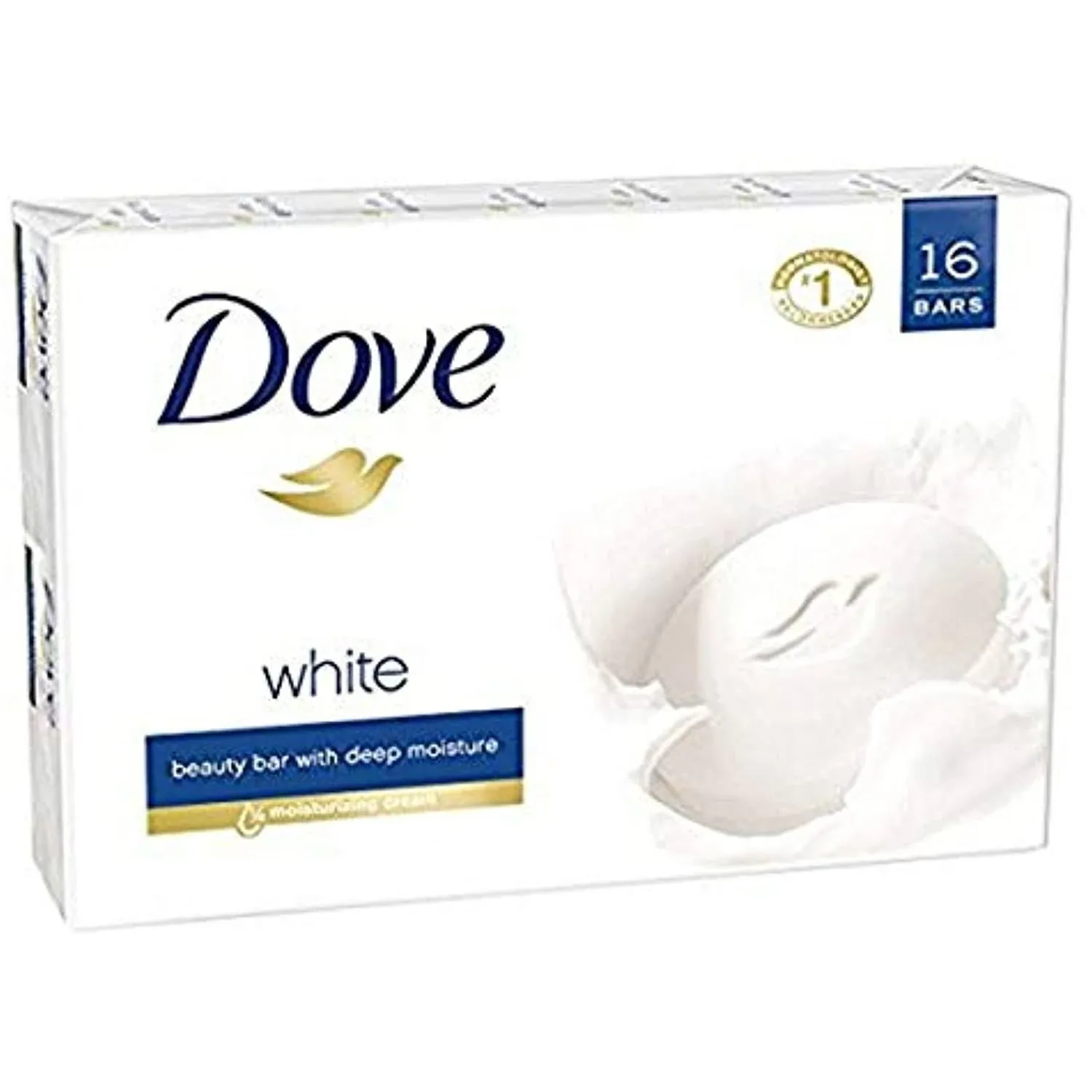 Dove Barra