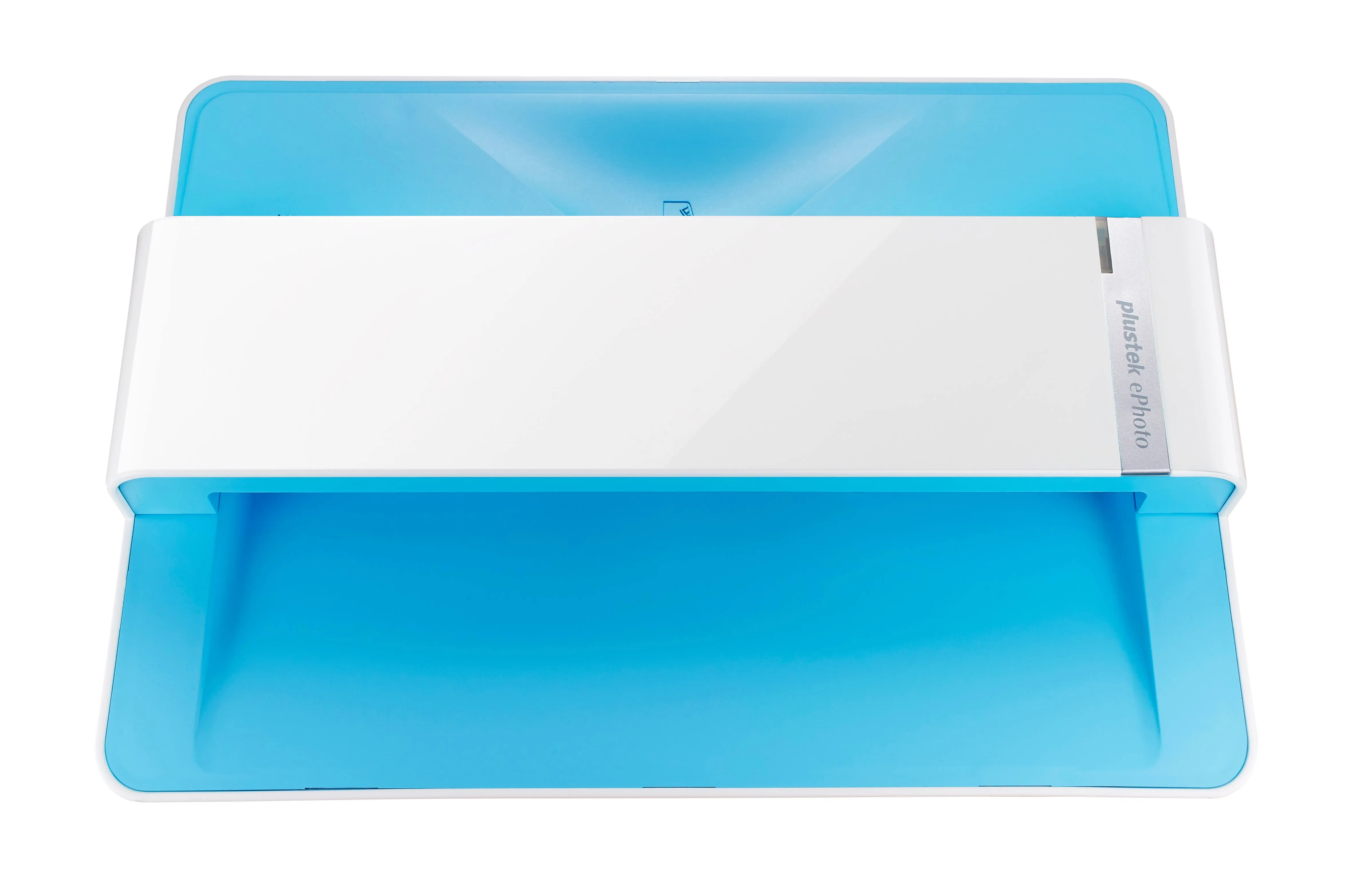 Plustek ePhoto Z300 Photo Scanner