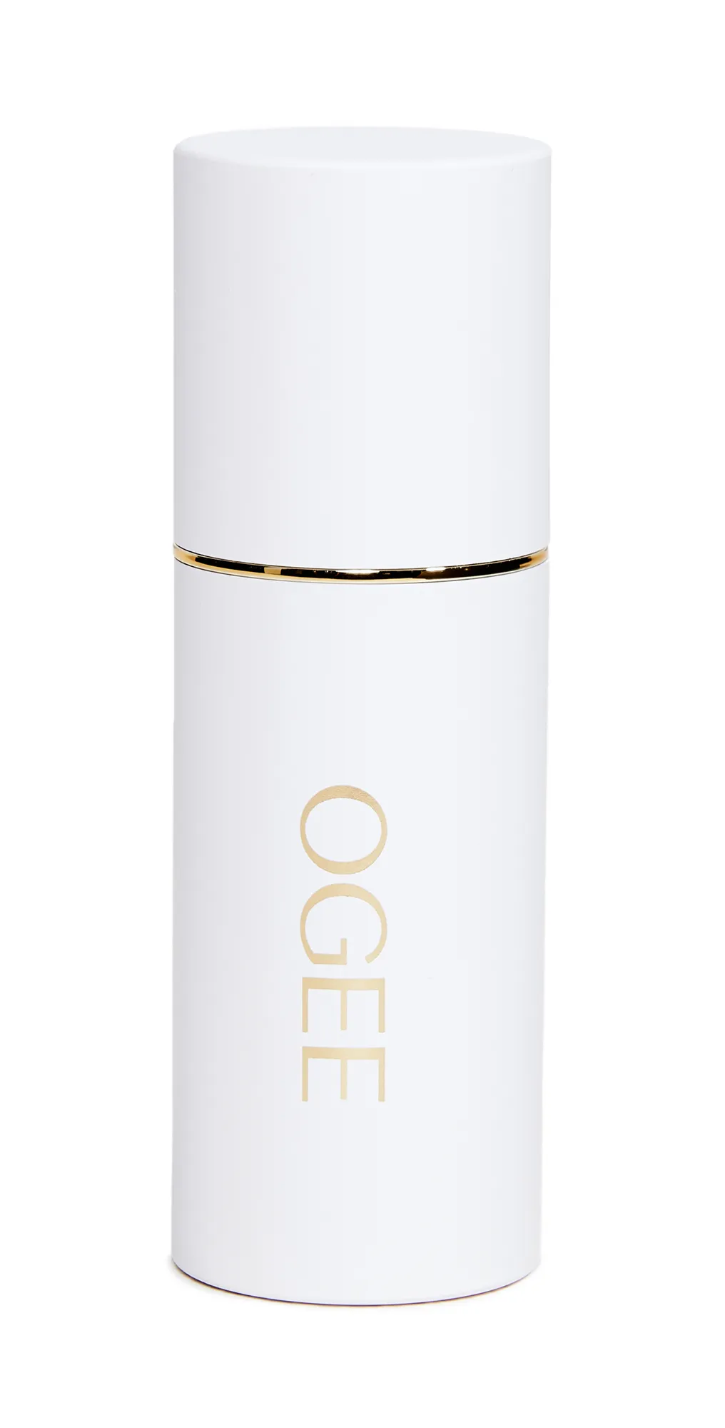 Ogee Sculpted Face Stick