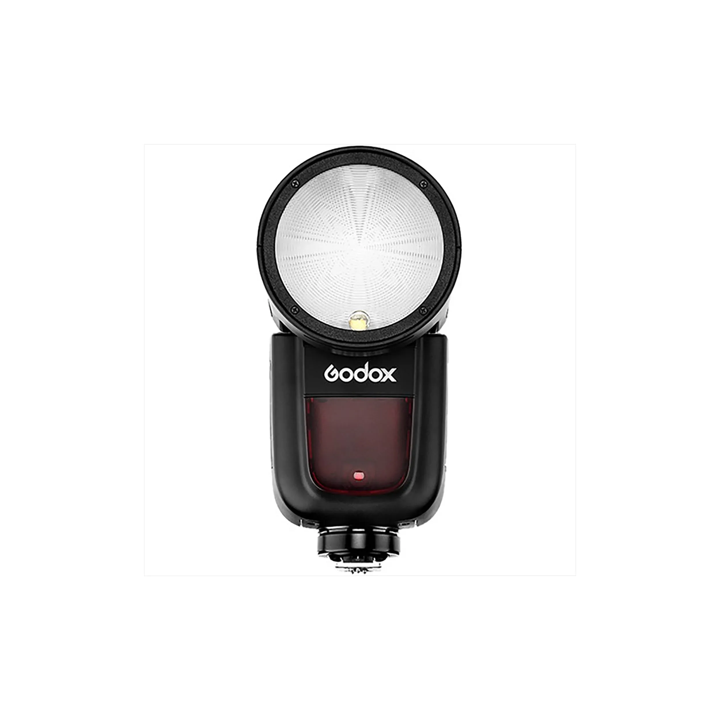 Godox V1 Flash for Sony