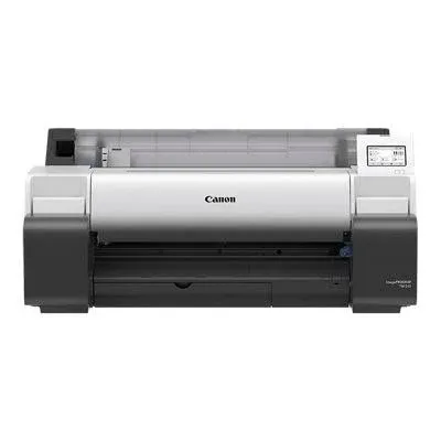 Canon imagePROGRAF TM-240 Printer