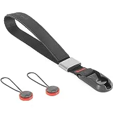 Peak Design Cuff Camera Wrist Strap