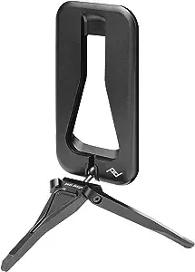 Peak Design Mobile Tripod