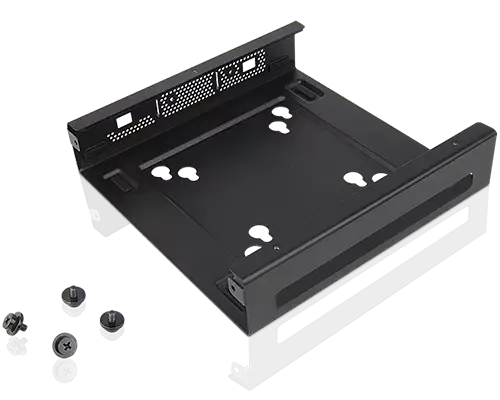 Lenovo ThinkCentre Tiny VESA Mount II