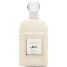 Shalimar by Guerlain Women's Body Lotion 6.7 oz