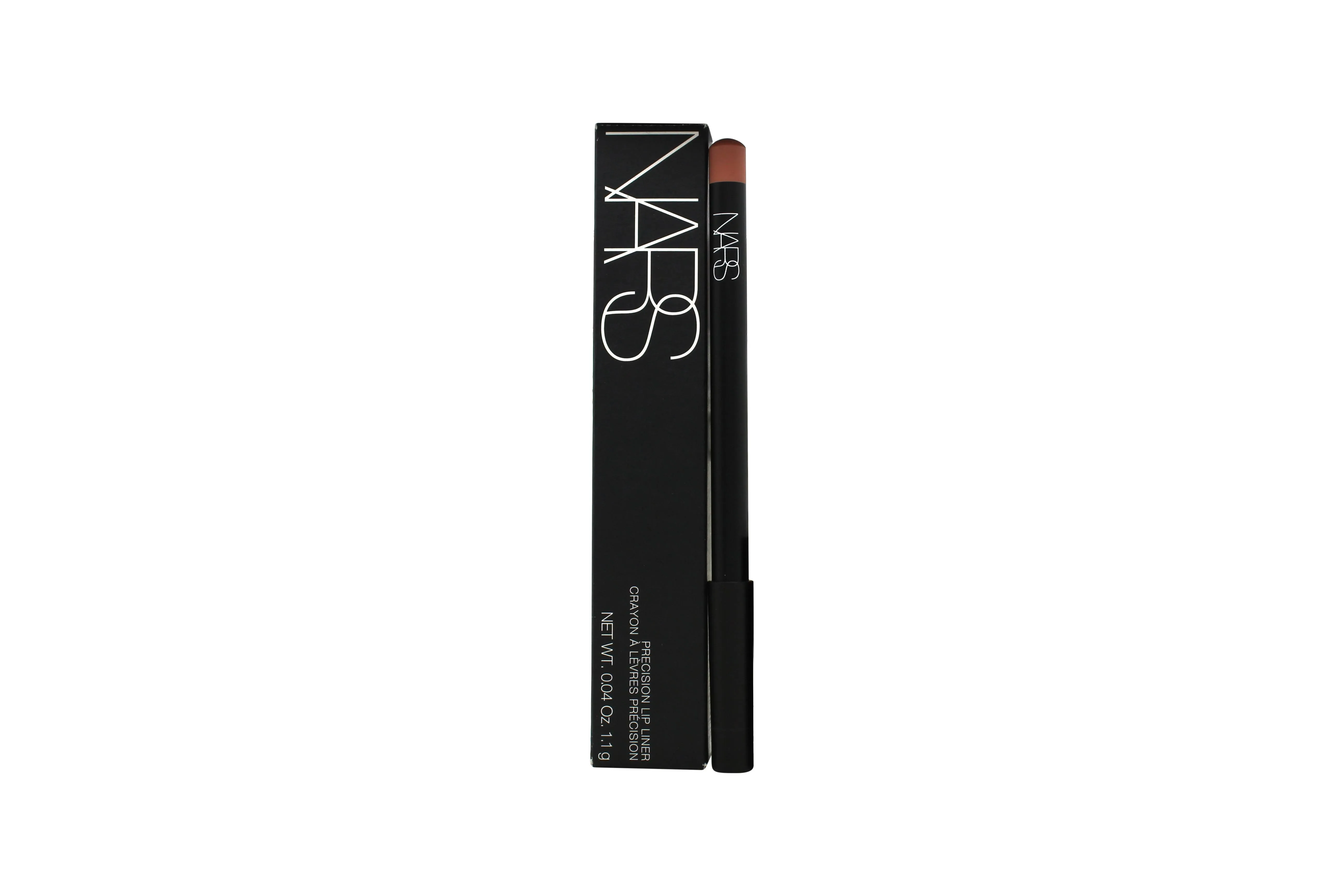 Precision Lip Liner