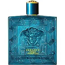 Versace Eros Parfum 6.7 oz / 200 mL