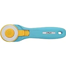 Olfa 45mm Splash Rotary Cutter