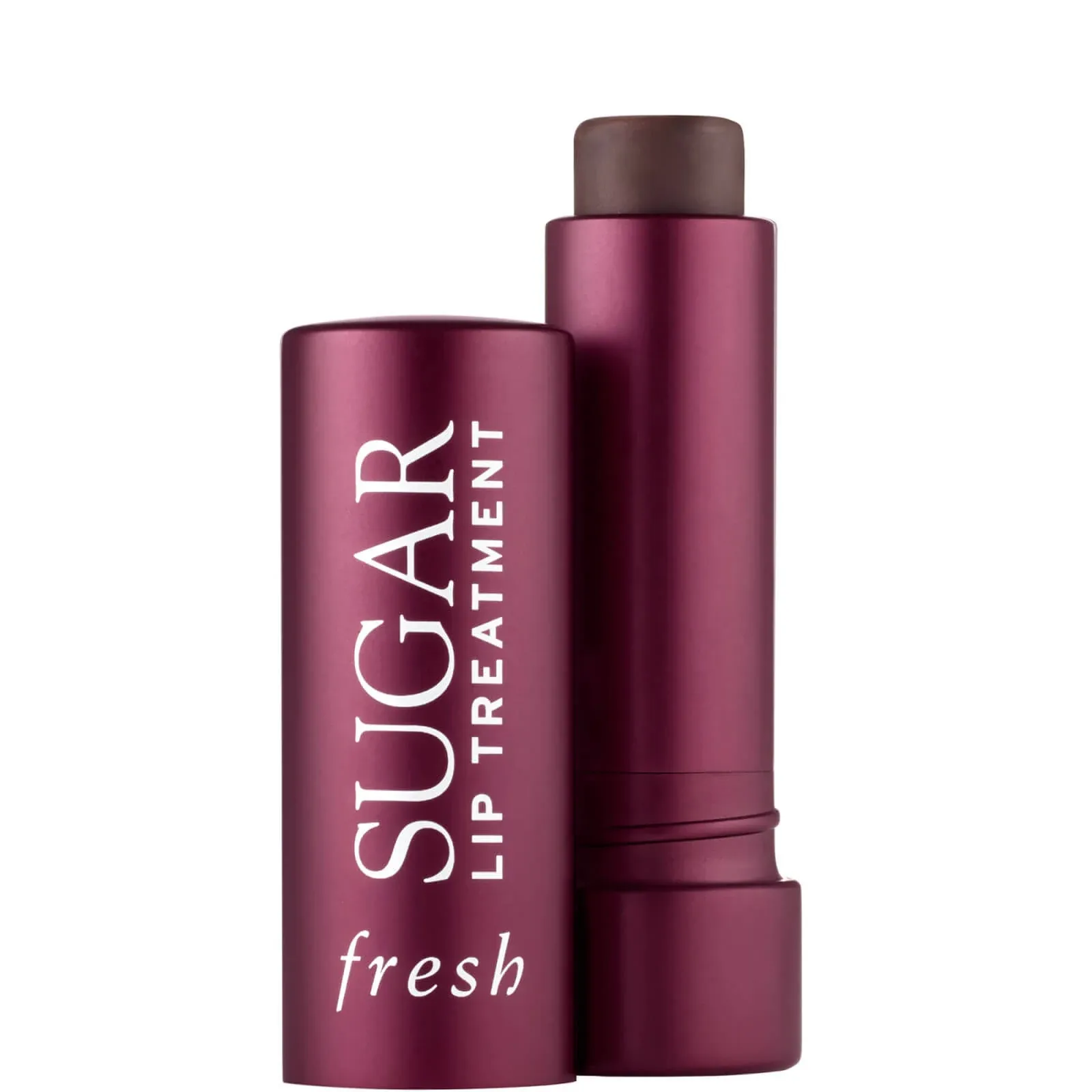 Sugar Lip Treatment