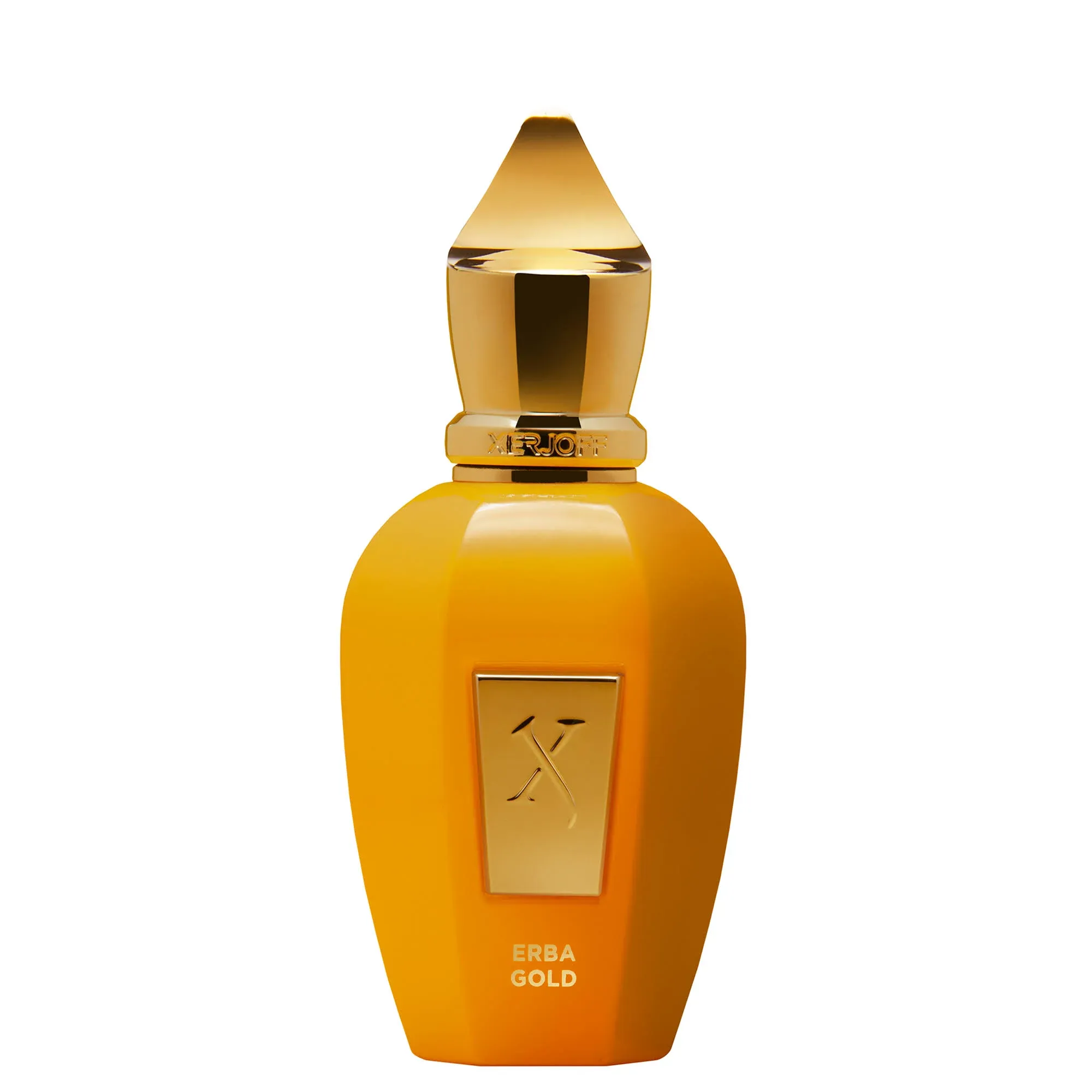 Xerjoff Erba Gold 50ml