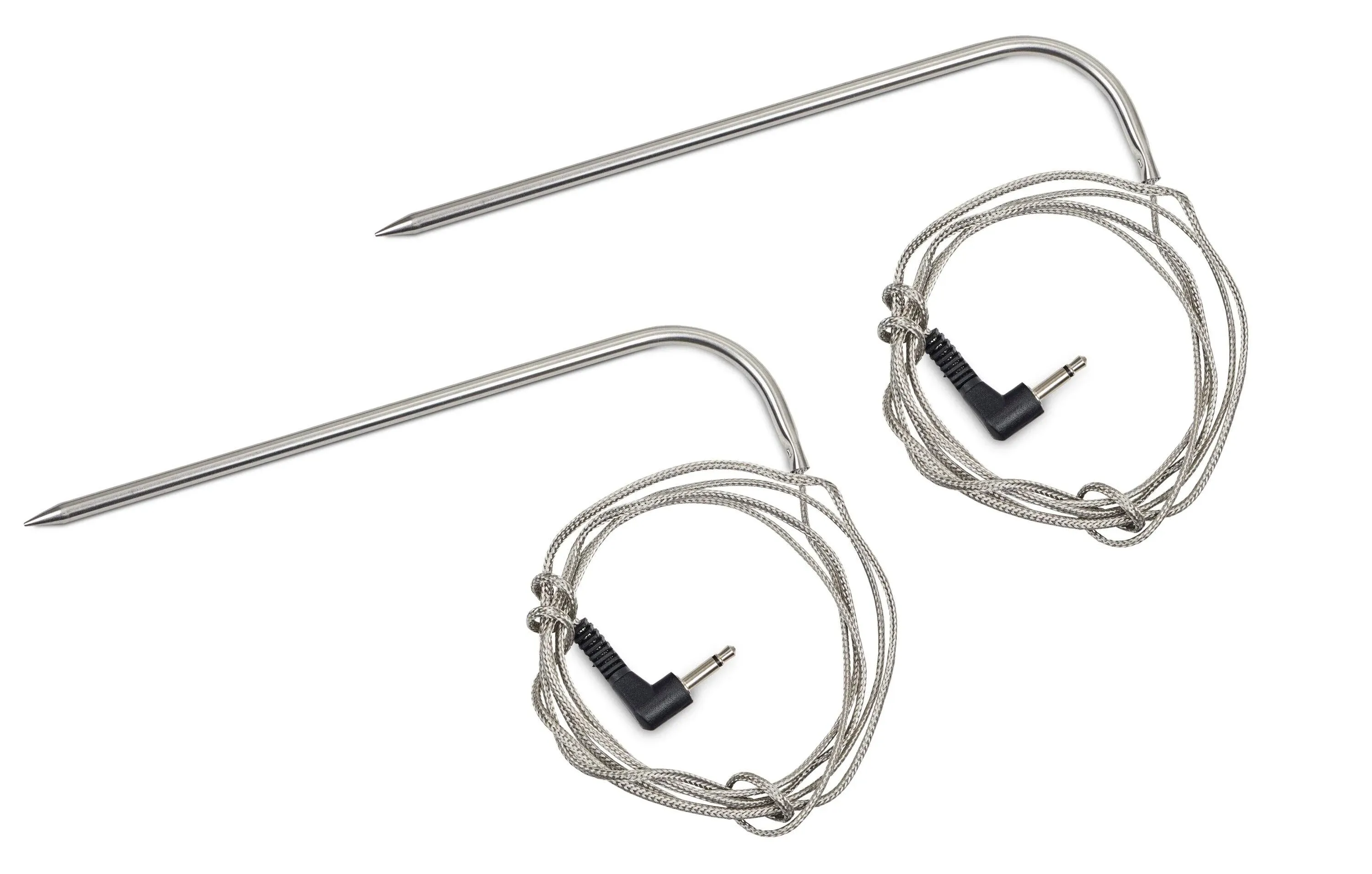 Pit Boss 2 - Pack Meat Probe Set