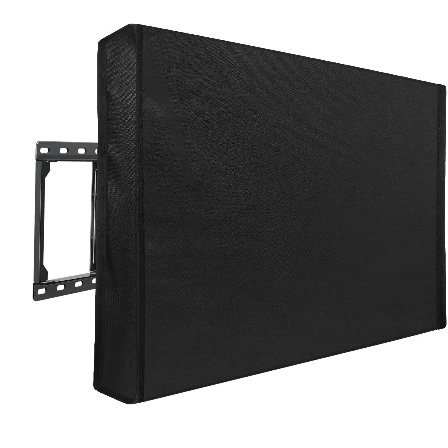 Mounting Dream Outdoor TV Cover