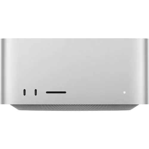 Apple Mac Studio (mid 2023) - M2 Max 12-Core / 30-Core, 32GB, 1TB SSD