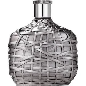 John Varvatos 4.2 oz XX Artisan Eau de Toilette Spray for Men