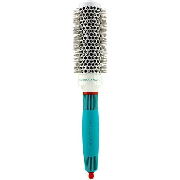 Moroccanoil Ceramic Round Brush