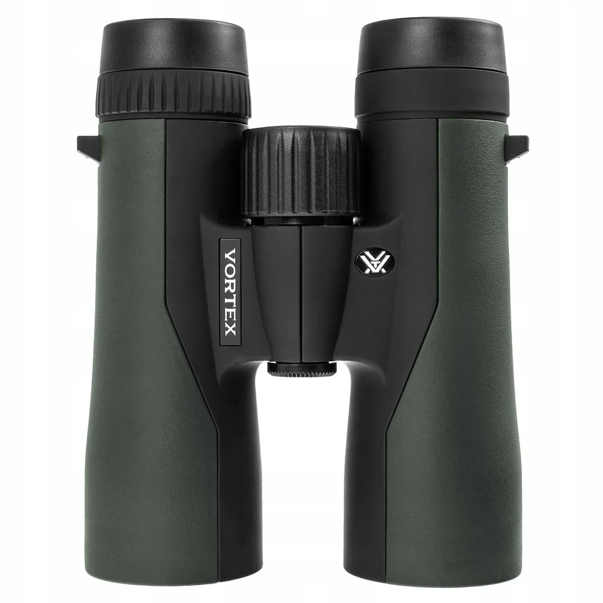 Vortex 8x42 Crossfire HD Binoculars