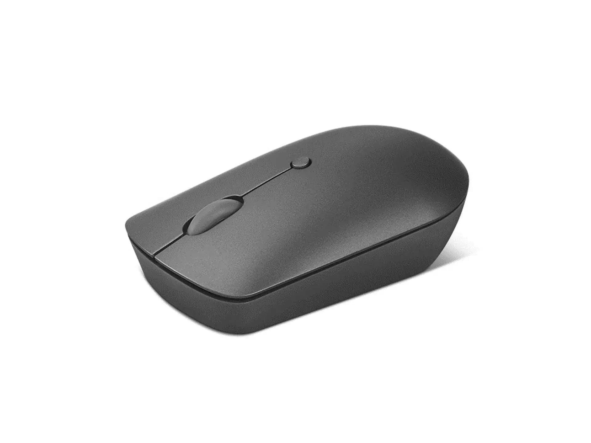 Lenovo 540 USB C Wireless Mouse GY51D