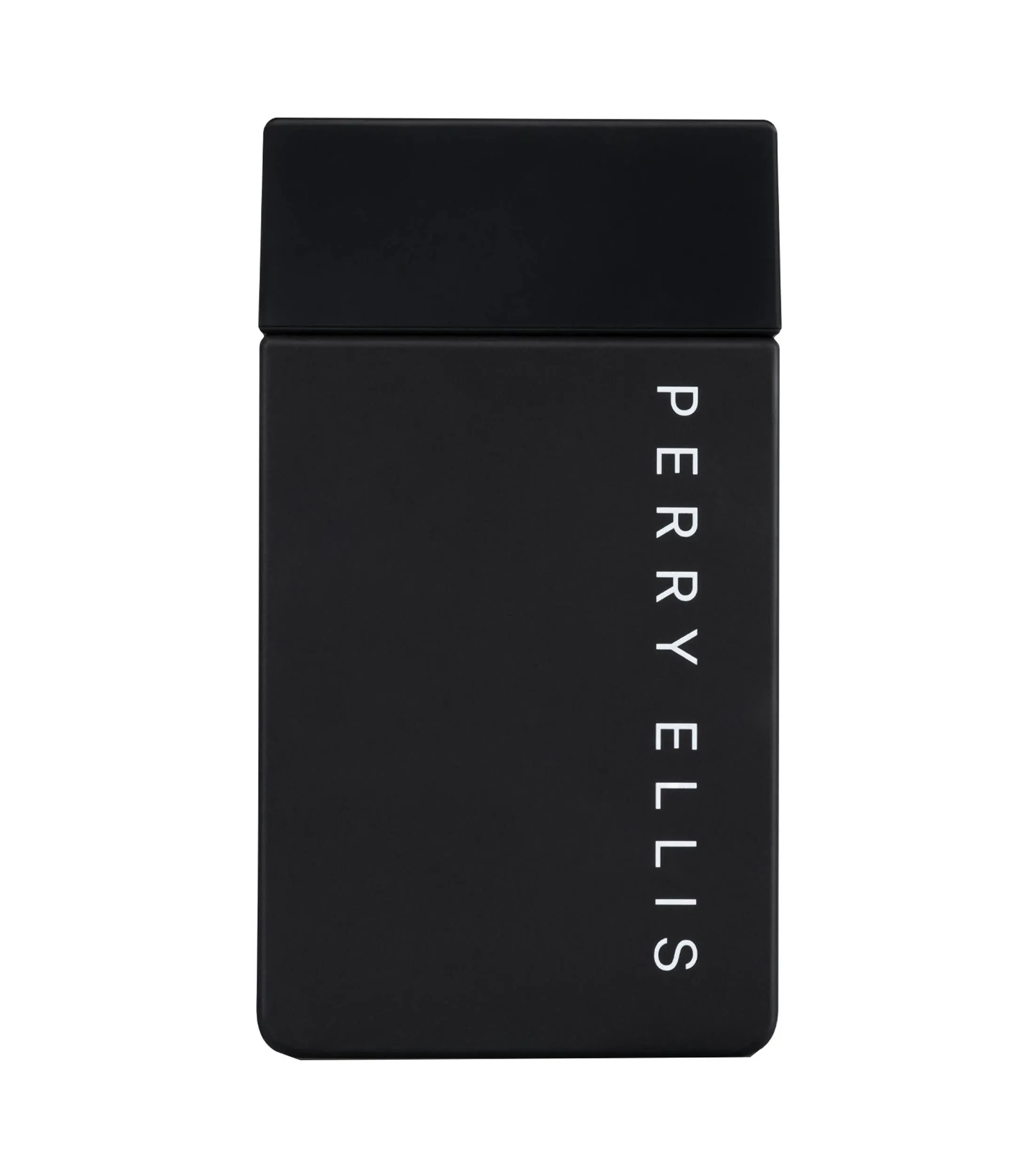 Ellis Midnight by Perry Ellis Eau de Toilette Spray 3.4 oz for Men