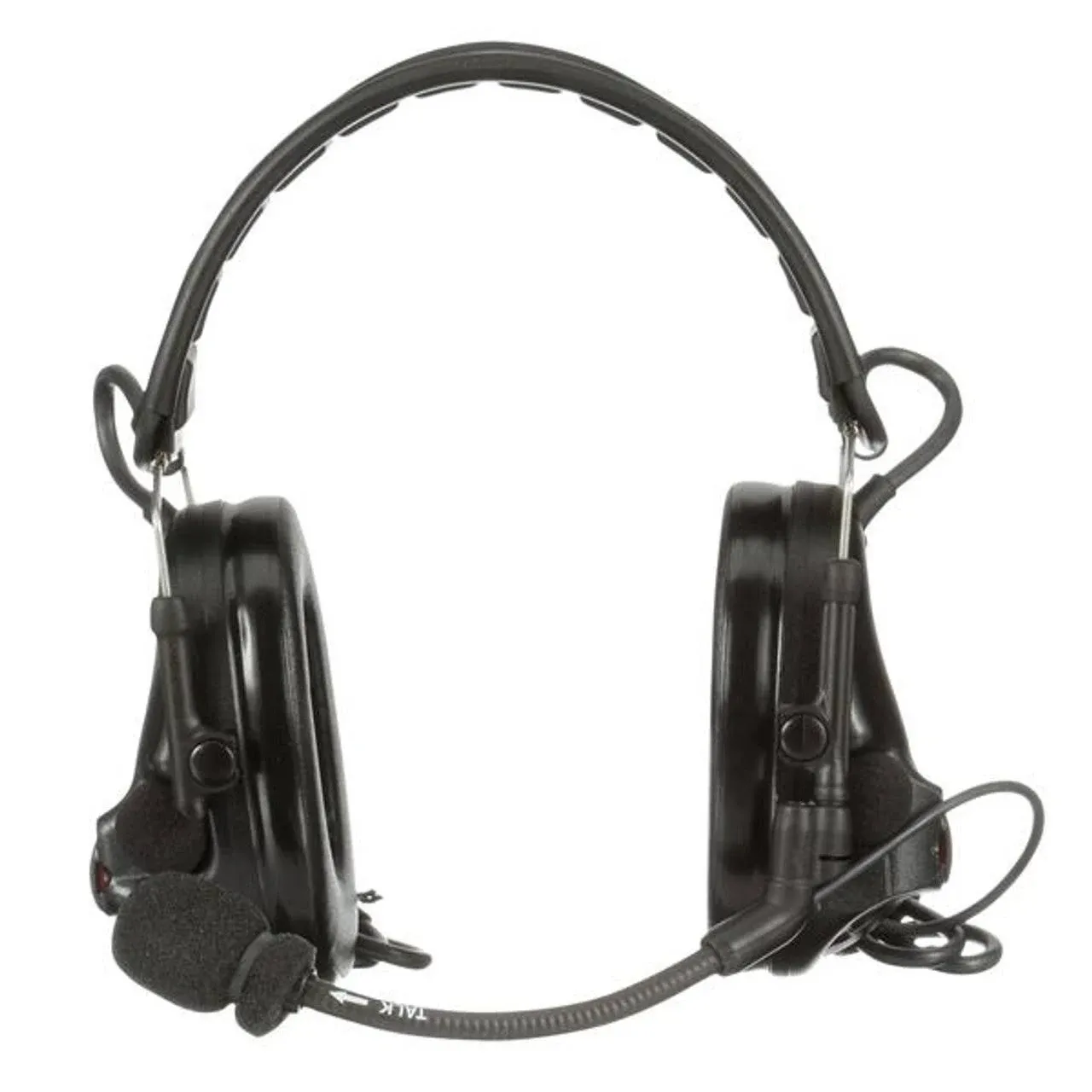 3M Peltor ComTac V Headset