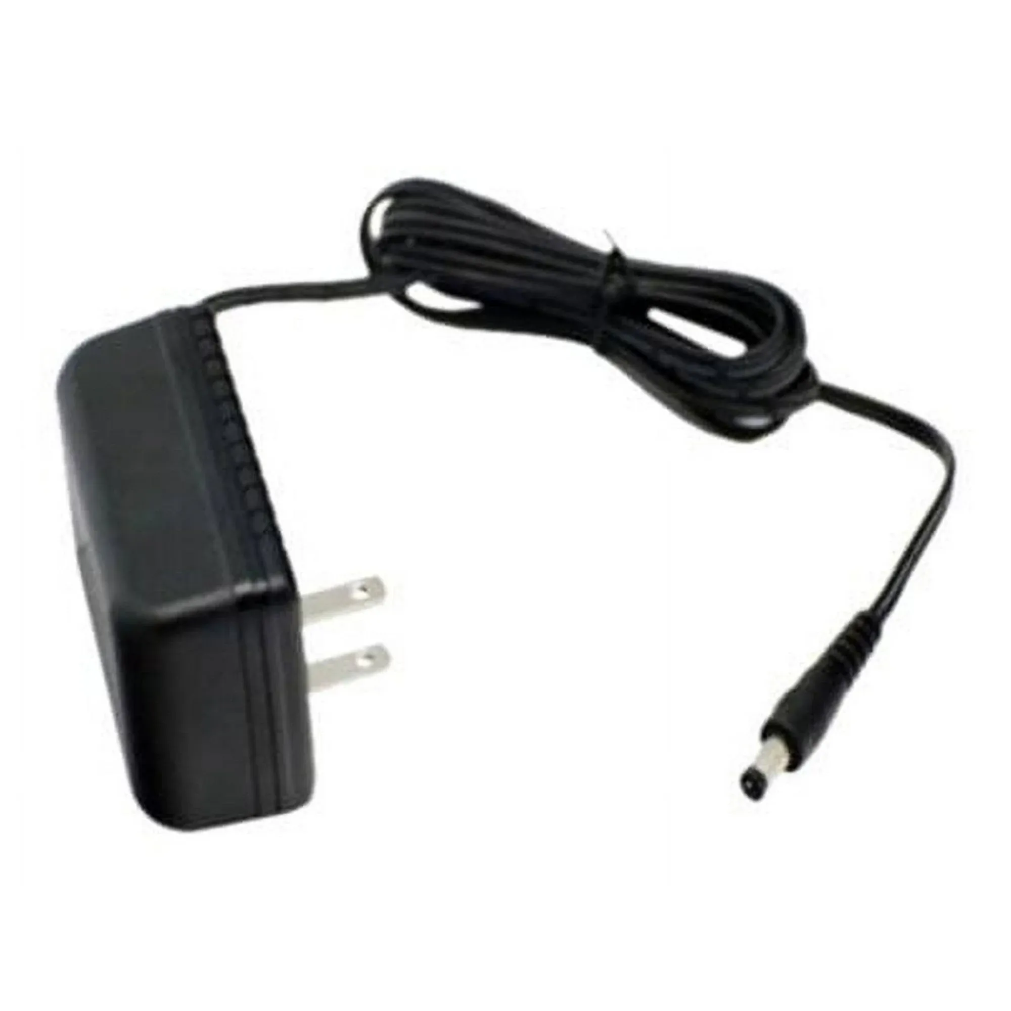 Ac Adapter(Tt-12Id, Tt-12I, Tt-12, Tt-02, Tt-02U, Tt-02S, Tt-02Rx,