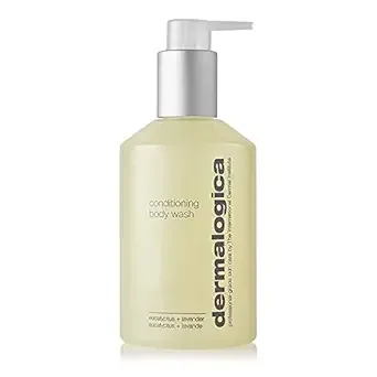 Dermalogica - Conditioning Body Wash
