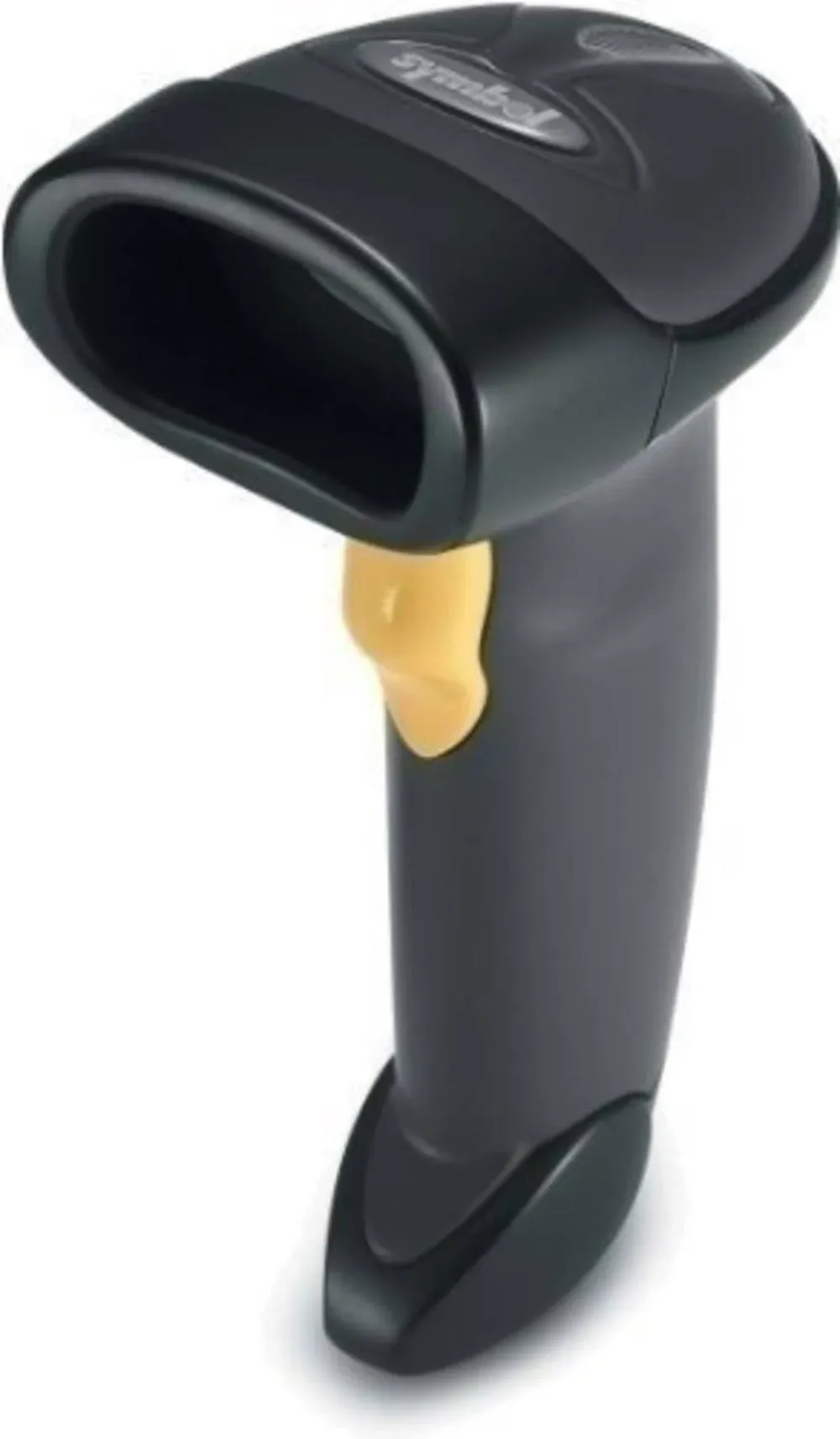 ZEBRA LS2208 BarCode Scanner