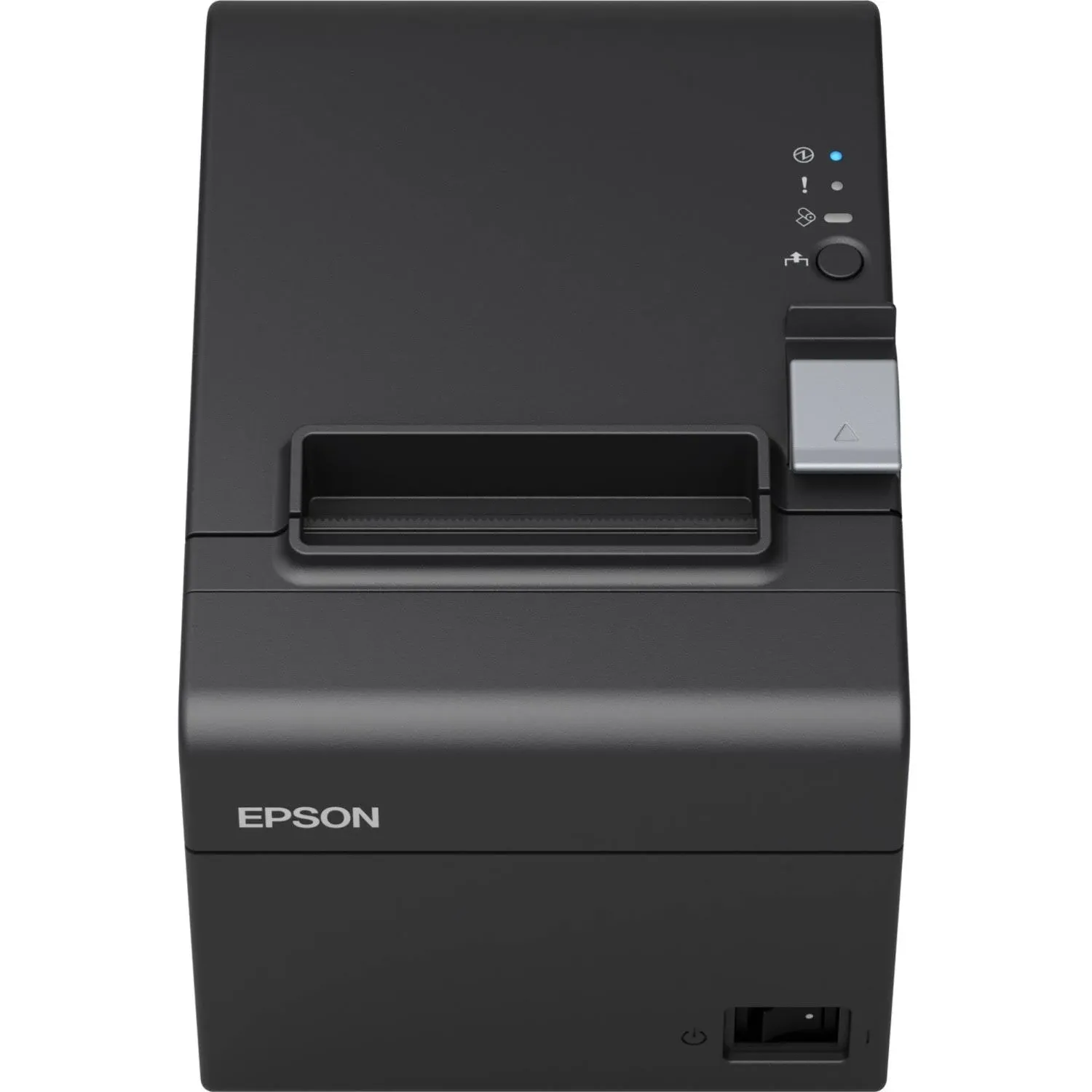 Epson Receipt Printer TM-T20III C31CH51001