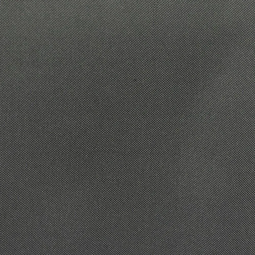 Ottertex Canvas Fabric Waterproof Outdoor 60" Wide 600 Denier 15 Colors Sold by The Yard