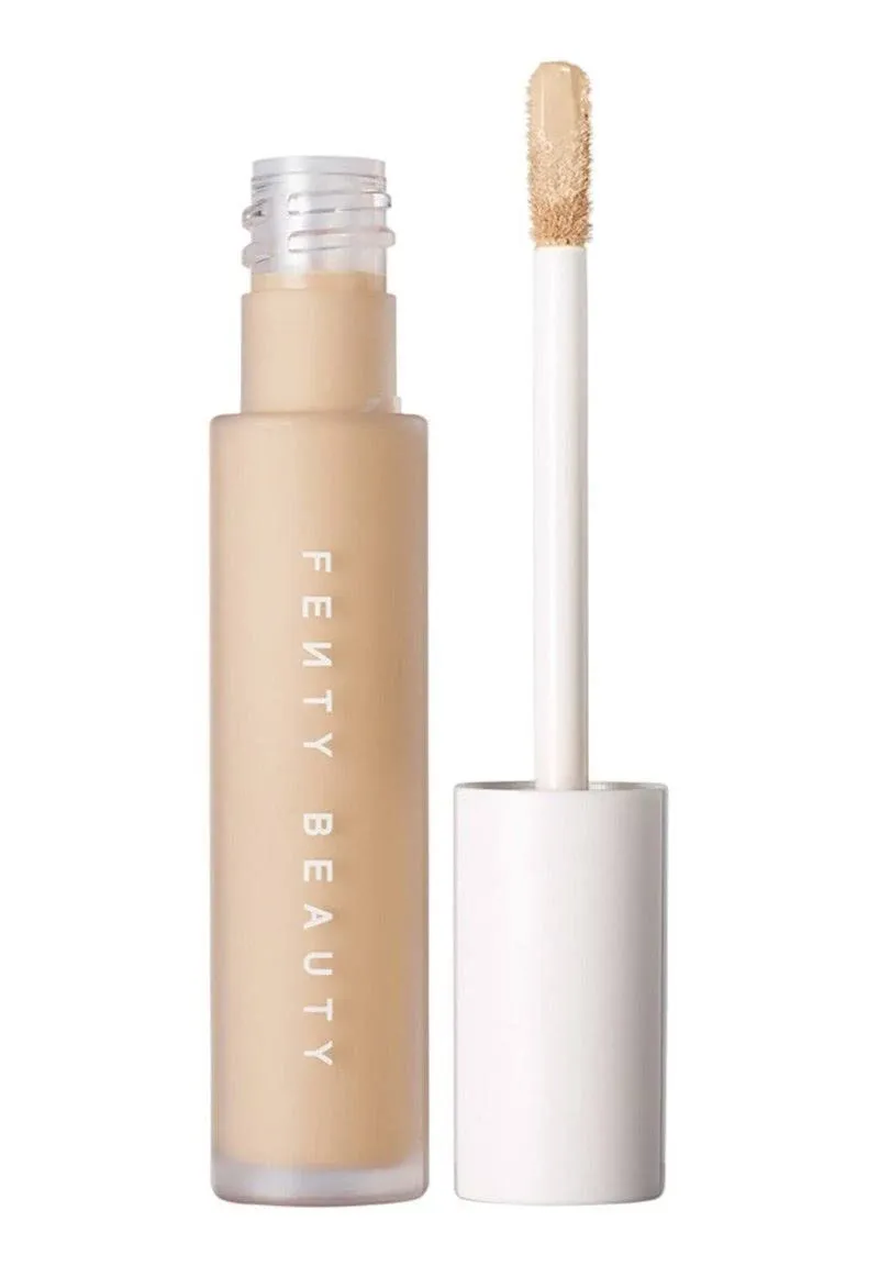 Fenty Beauty by Rihanna Pro Filt'r Instant Retouch Concealer - 200