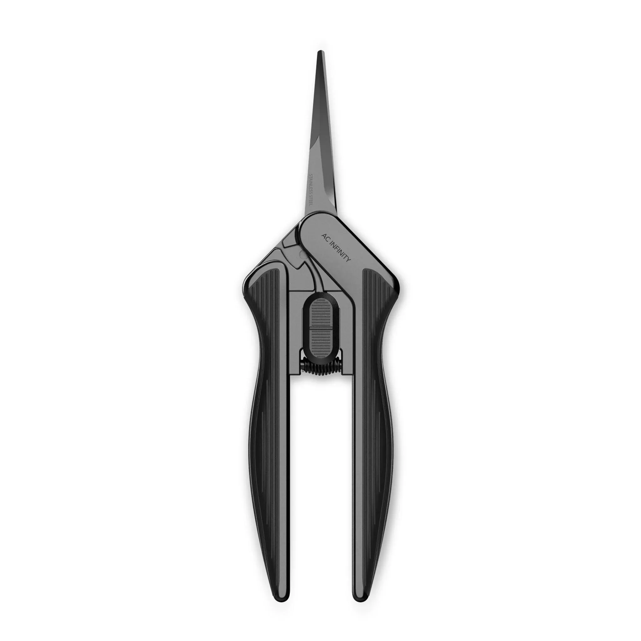 AC Infinity Pruning Shear
