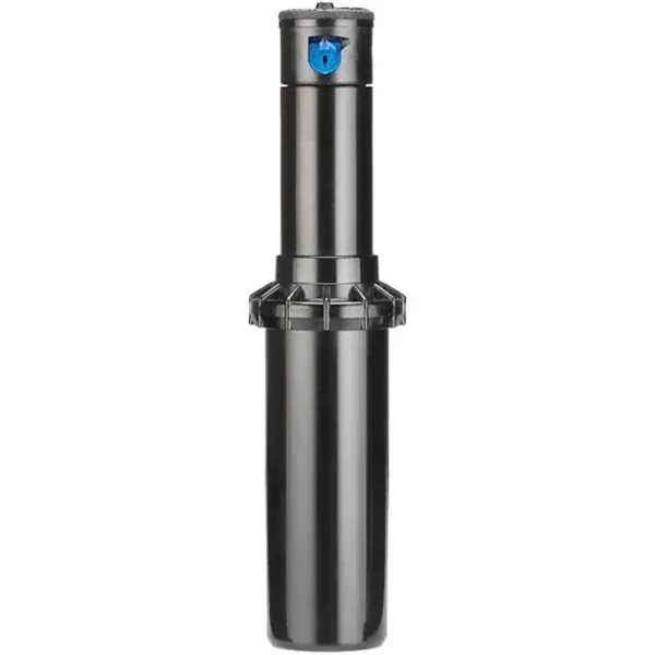 Hunter PGP-Ultra 4" Rotor w/ Drain Check Valve-PGP-04-CV