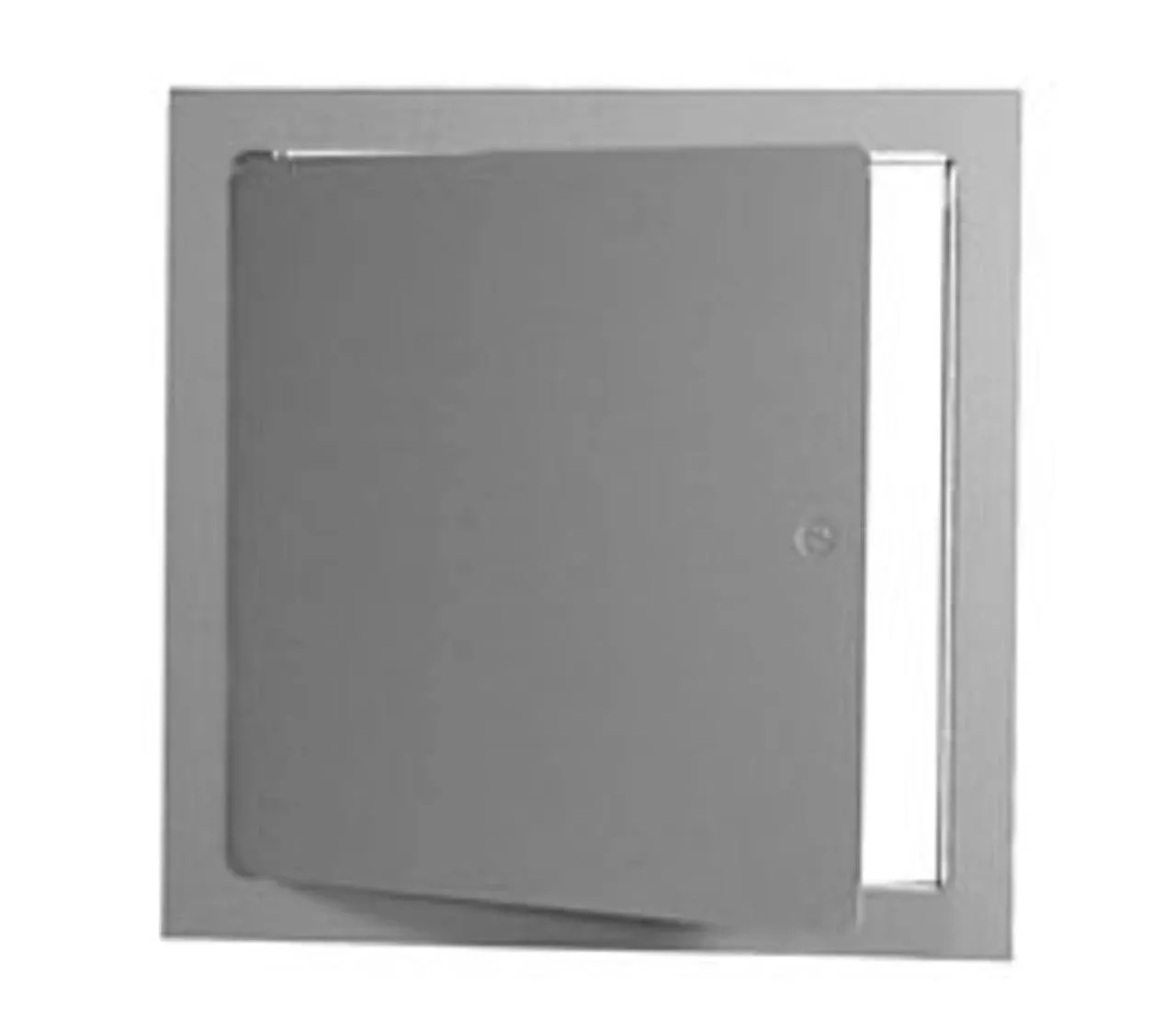 Elmdor Dry Wall Access Door