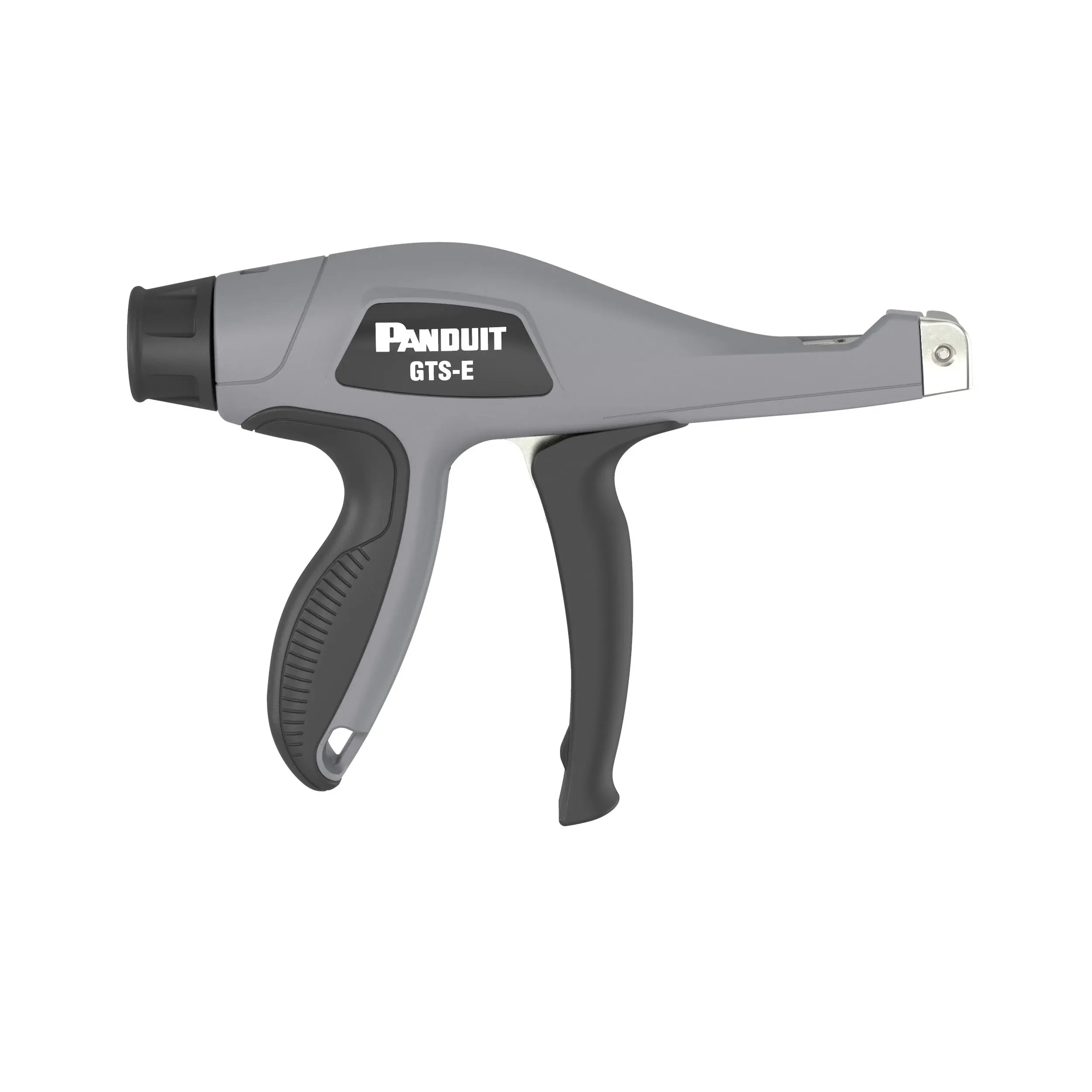 Panduit GTS-E Cable Tie Installation Tool