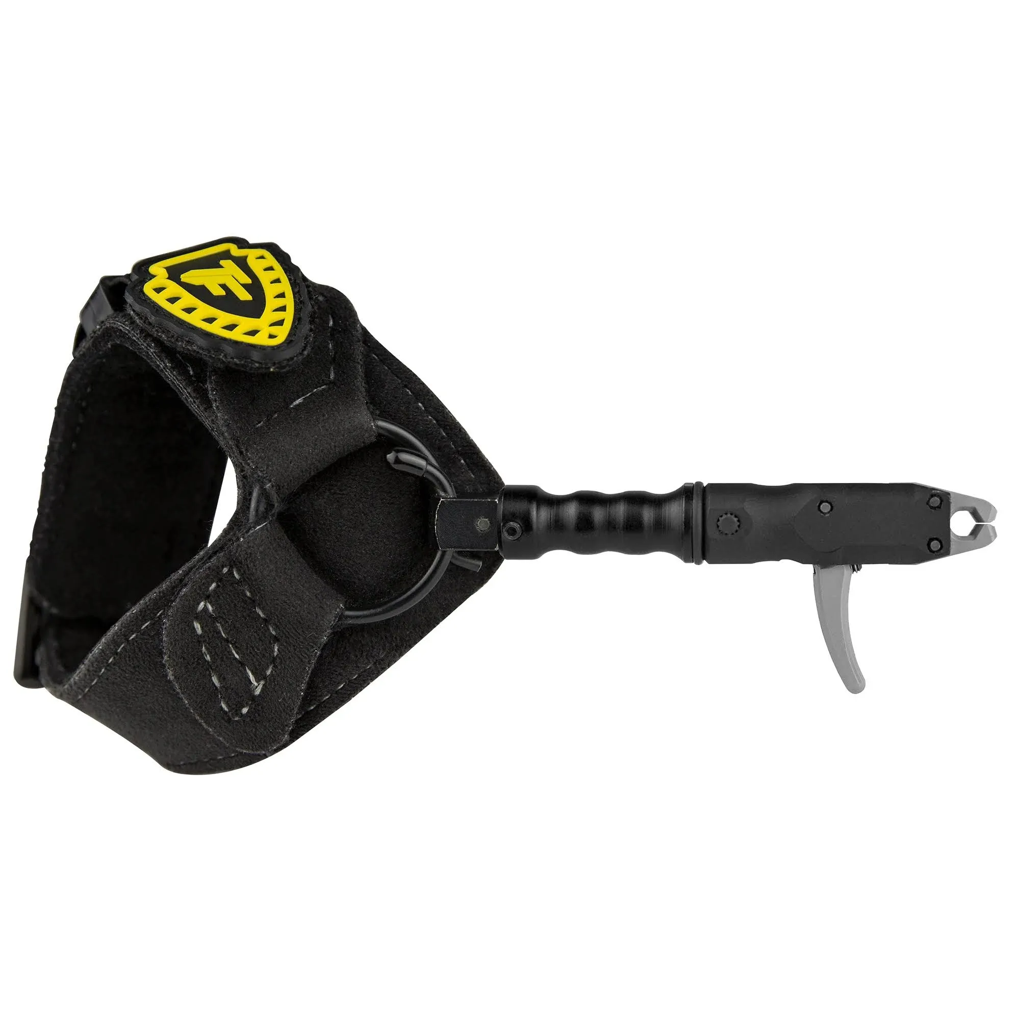Lucky Duck Quiver Critter Predator Decoy