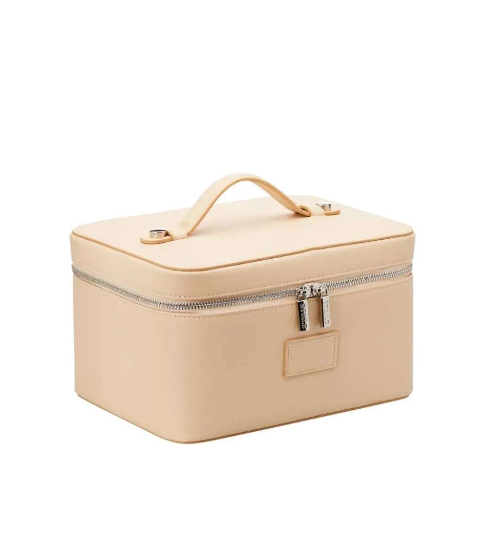 Vanity Case