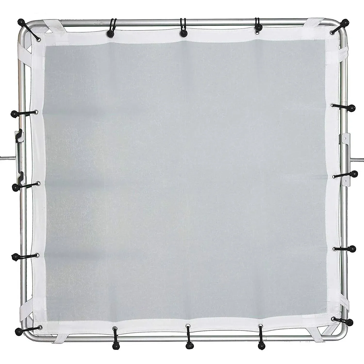 Glide Gear BFS 100 Butterfly Scrim Photography Video Butterfly Frame 3 in 1 Silk | eBay